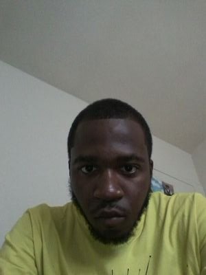 TazzyPete's profile picture. 