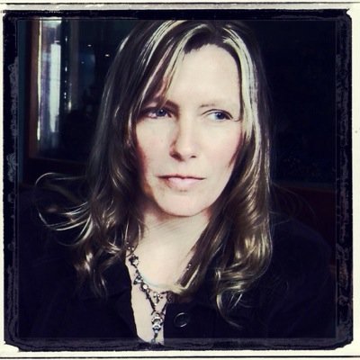WandaArnott's profile picture. 