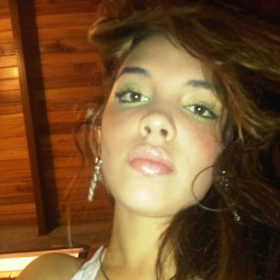 Modelo