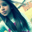 Savannah Moses - @Savannah_Moses - Twitter