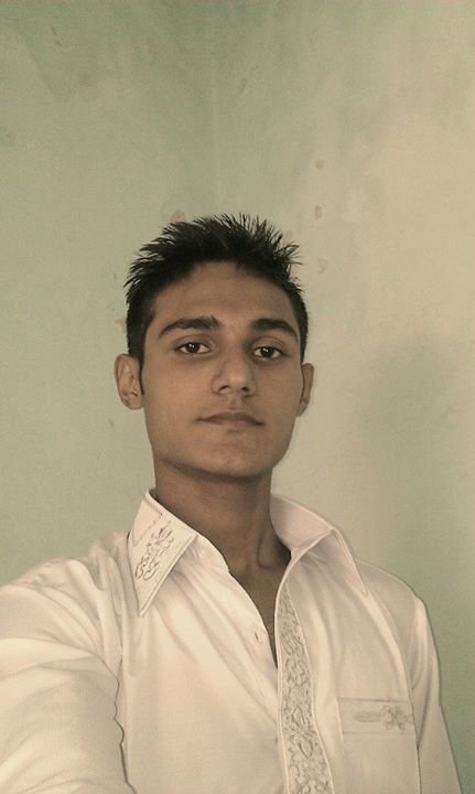 Skype: farmanalimalik Whatsapp: +923004964108