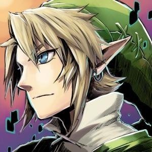 わしじゃさんのプロフィール画像