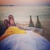 Tommaso Tacconi  (@tommasott1496) Twitter profile photo