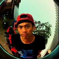AIP (@07chaal) 's Twitter Profile