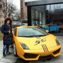 Victor Cespedes - @Vic_ceve - Twitter