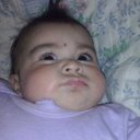 carolina Ortiz (@1980Karyto) Twitter