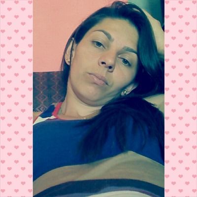 Filha do Rei 🙏🏼
