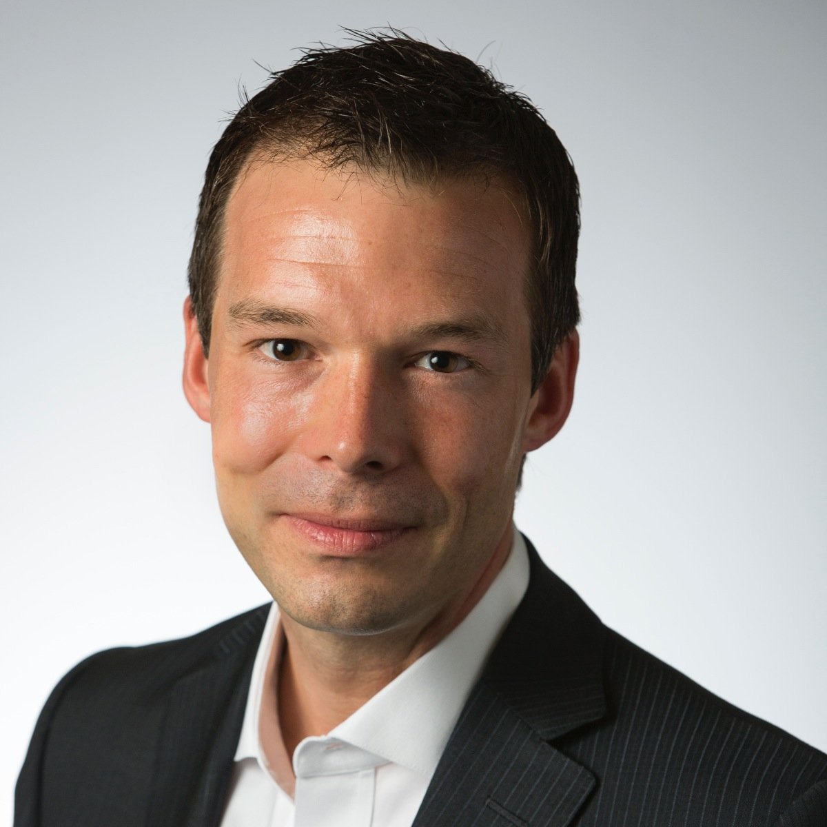 Marathon Runner, Ironman Triathlete, Food and Wine Aficionado Well-being Advisor, Target Canada Run Club President: Engaging one Team Member at a time!