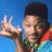 ThrowbackComedy's profile image