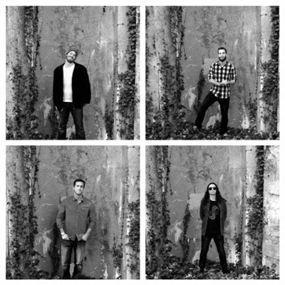 Birth To Bridges is a four piece rock group. For Booking and Inquiries: BirthtoBridgesofficial@gmail.com http://t.co/n3VJ3N5d3z