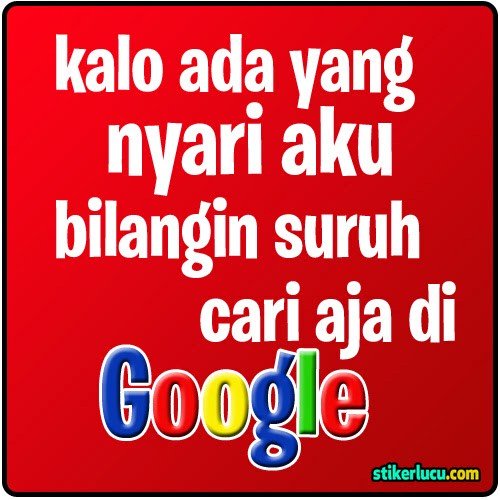 reviewer independent