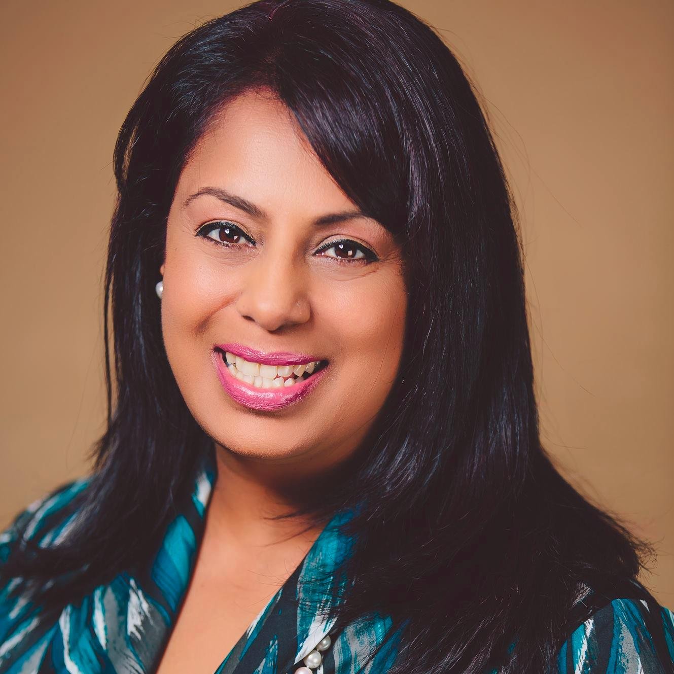 #BD #OD #Events #sponsorship  #fundraising, #relationshipmanager; #marketing & #socialmedia #consultant!