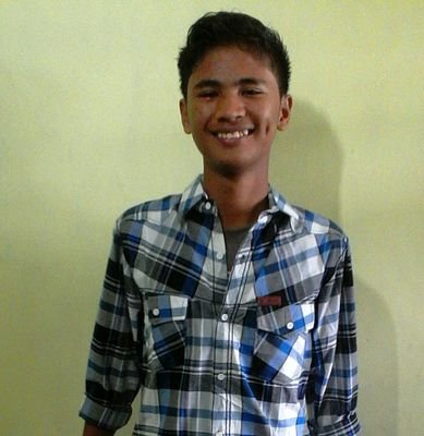 eliesernapit70's profile picture. 