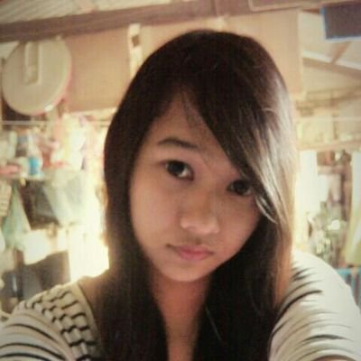 piyawankaewnet