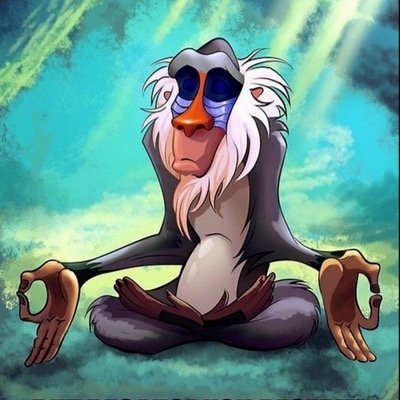 valerieee's profile picture. Here for it