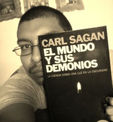 mrjoe_tns's profile picture. Haz lo correcto sin importar las consecuencias.