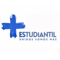 +Estudiantil - UCV (@masestudiantil) 's Twitter Profile