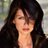 Stephanie_D24's profile image