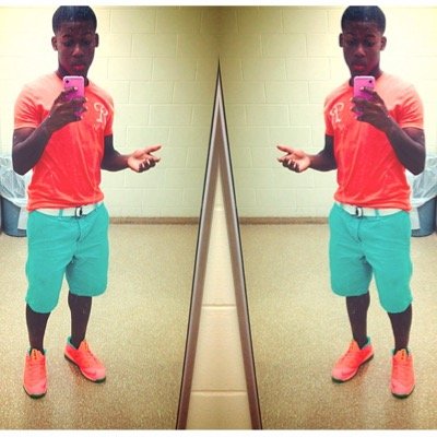 Follow me on IG @kembe__