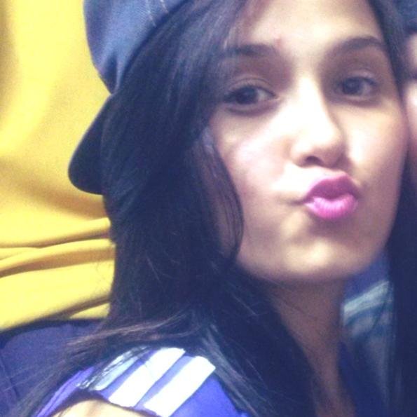 oooooooooi, ;p