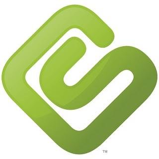 Swagbucks!   This is a page to post your Swagbucks referral links! While you're at it make sure to use mine! http://t.co/FrSloKe3eE