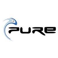 DJ PURE (@_djpure) 's Twitter Profile