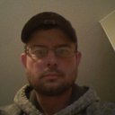 Nick Eldridge - @nogeldridge - Twitter