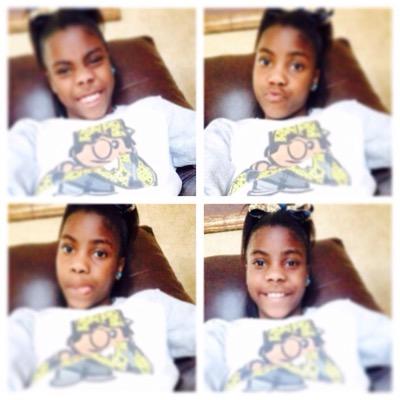 1LIҒΣ2LI∇Σ.ҒRΣΣ ҜΩΩL JΨRΔH ΔΠD UΠCLΣ MΔMΔΠ MISS ΨΔLL..JΔMΨΔ LΣβLΔΠC ШΔS HΣRΣ .JΔMΨΔ IS THΣ MΔIΠ βΣSTIΣ