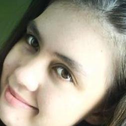 Hello, I'm Armelia, I have graduate from Education Magister