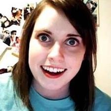 a garota que ama os youtubers mais perfeitos do universo  Fc em construção... Instagra: @I_LoveYou_Tubers