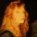 KdRVCHICK - @kim_donner - Twitter