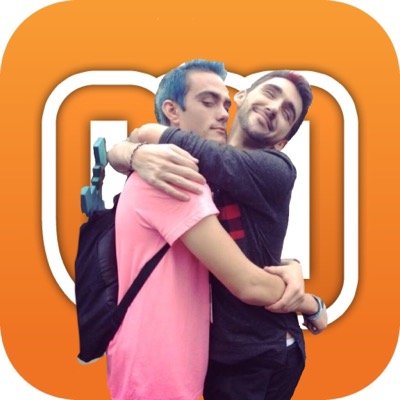 basically every cube smp fanfic on wattpad