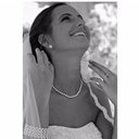 Amanda Dery - @amanda_dery - Twitter