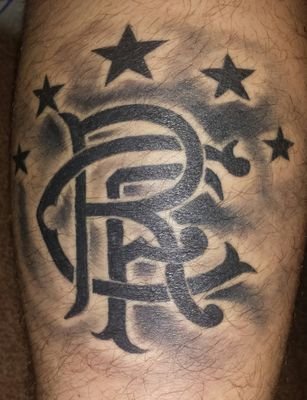 Rangers Till I Die... WATP 🇬🇧🇬🇧🇬🇧  
                      #Gers Family I Follow Back