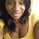 Dara Griffith - @darasbiz - Twitter