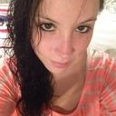 Janine Renae Boyd - @J9likewhoaaa - Twitter