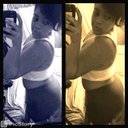 Lic; MisheLLe Sosa (@09Freziita) Twitter
