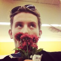 Caleb Hoag (@calebskeets) 's Twitter Profile
