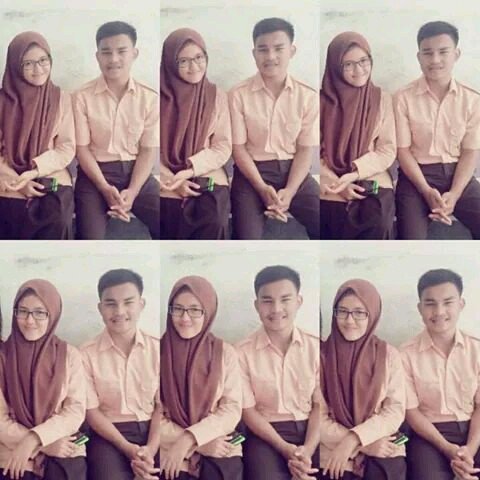 Priaji Yudha:*;*{}♥☺