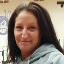 Vickie Nutter - @nutter_vickie - Twitter