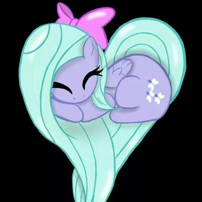 hi im PlayStation pony and I just made my Twitter account YAYY and also to see more post go instagram play_station_pony