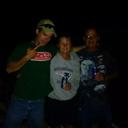 Lee Hand - @leehand7881 - Twitter