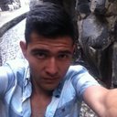 Edgar Colunga - @edgar_colunga8 - Twitter