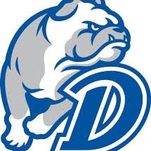 Student-Athlete Advisory Committee: The Voice of the Student-Athlete Body at Drake University #DUbleedblue