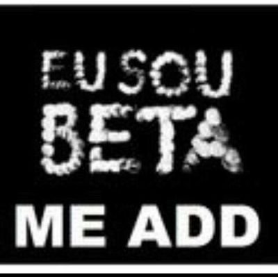 Sigo de volta ...