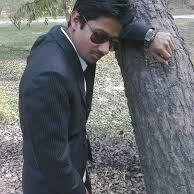 Delhi Daredevils, Football, Tennis, Sports enthusiast, Music lover