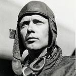 AviationHist's profile picture. Aviation History