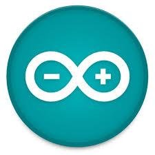 ArduinoJavier's profile picture. 