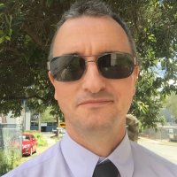 Cameron Martin (@savedcam1968) 's Twitter Profile