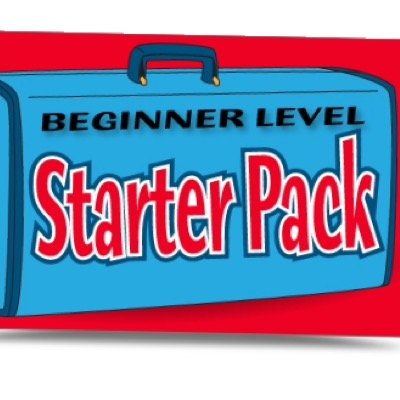 The Starter Packs For Newport High School
⭐️DM us if you want to request someone⭐️